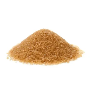 AÇUCAR DEMERARA (PCT 1kg)