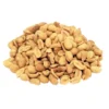 AMENDOIM C/ALHO FRITO S/PELE