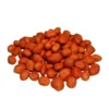 AMENDOIM CROCANTE DE PIMENTA