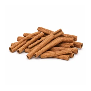 TEMPERO CANELA EM PAU 6CM