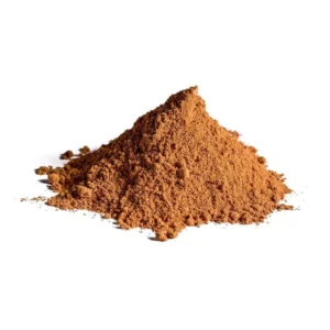 TEMPERO CANELA EM PÓ