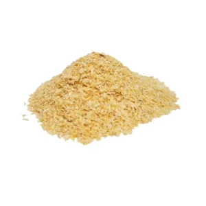 TEMPERO CEBOLA MIUDA GRANULADA