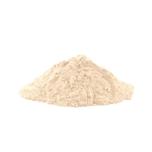 CHA  GINSENG EM PÓ