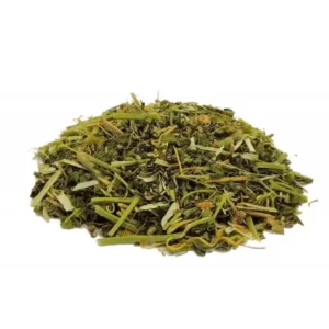 CHA  MELÃO DE SÃO CAETANO