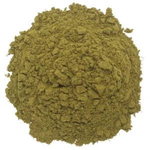 CHA  MORINGA