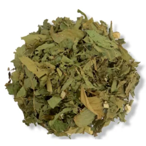 CHA  PATA DE VACA