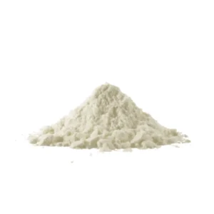 COLAGENO HIDROLISADO