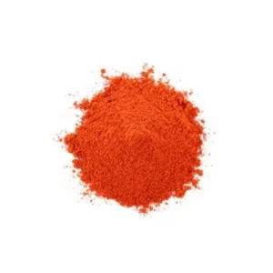 TEMPERO COLORAU SIMPLES