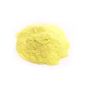 CREME CEBOLA PREMIUM