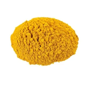 TEMPERO CURCUMA PURA