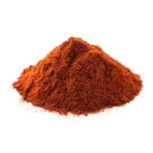 TEMPERO DRY RUB