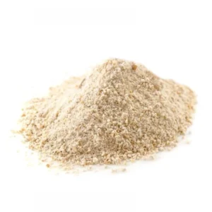 AVEIA (FARELO) SABOR REAL N°7