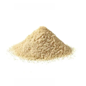 FARINHA DE AMENDOA (REGAL)