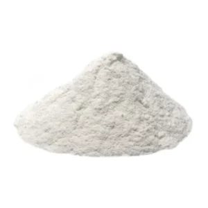 FARINHA DE ARROZ BRANCA