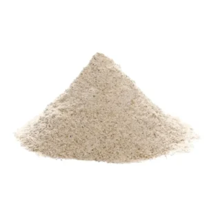 AVEIA (FARINHA) SABOR REAL N°6