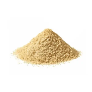 FARINHA DE CASTANHA DE CAJU