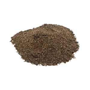 FARINHA DE CHIA