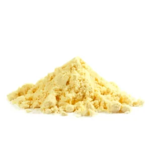 FARINHA DE GRAO DE BICO