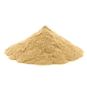 FARINHA DE MARACUJÁ