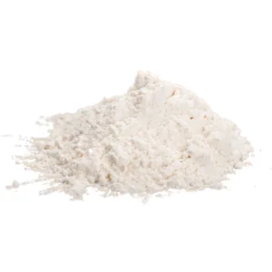 FARINHA DE TRIGO INTEGRAL