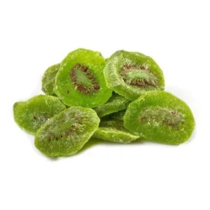 KIWI DESIDRATADO