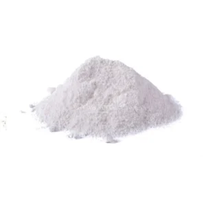 LEITE DE COCO EM PÓ