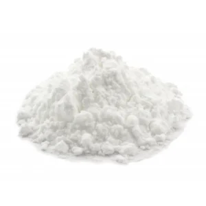 LEITE DE COCO EM PÓ VEGANO