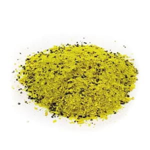 TEMPERO LEMON PEPPER CASEIRO S SODIO