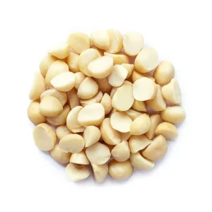 MACADAMIA S/SAL