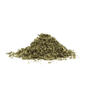 TEMPERO OREGANO ARGENTINO