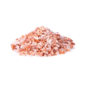 SAL DO HIMALAIA GROSSO
