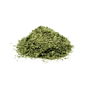 TEMPERO SALSA DESIDRATADA