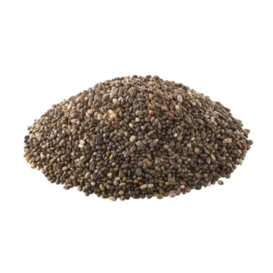 CHIA TIPO 1 (SEMENTE)
