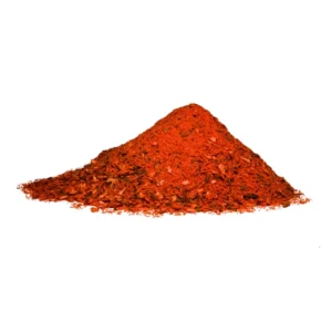 TEMPERO TEMPERA TUDO