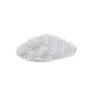 TEMPERO AJINOMOTO/GLUTAMATO