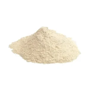 TEMPERO CEBOLA EM PÓ