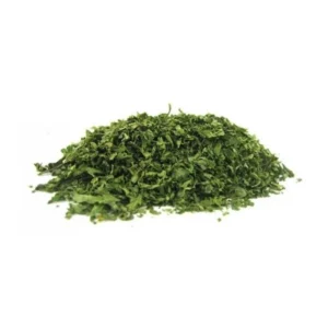 TEMPERO CHEIRO VERDE A GRANEL