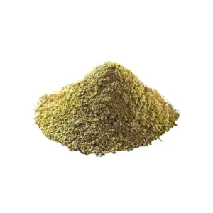 TEMPERO LEMON ERVAS FINAS