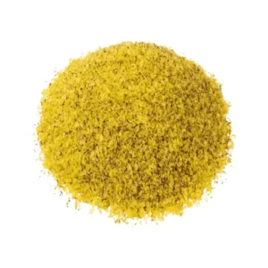 TEMPERO LEMON PEPPER SIMPLES