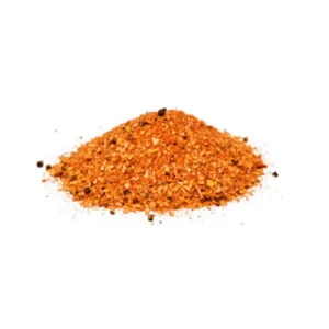 TEMPERO ORANGE PEPPER SIMPLES